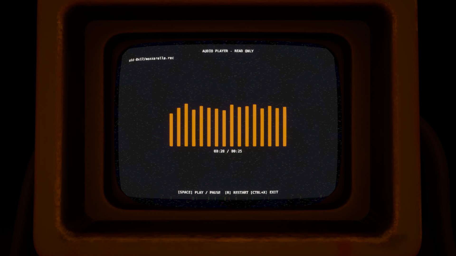CORE INTERACTIVE