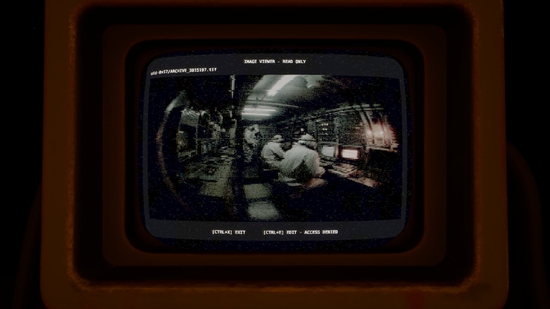 CORE INTERACTIVE