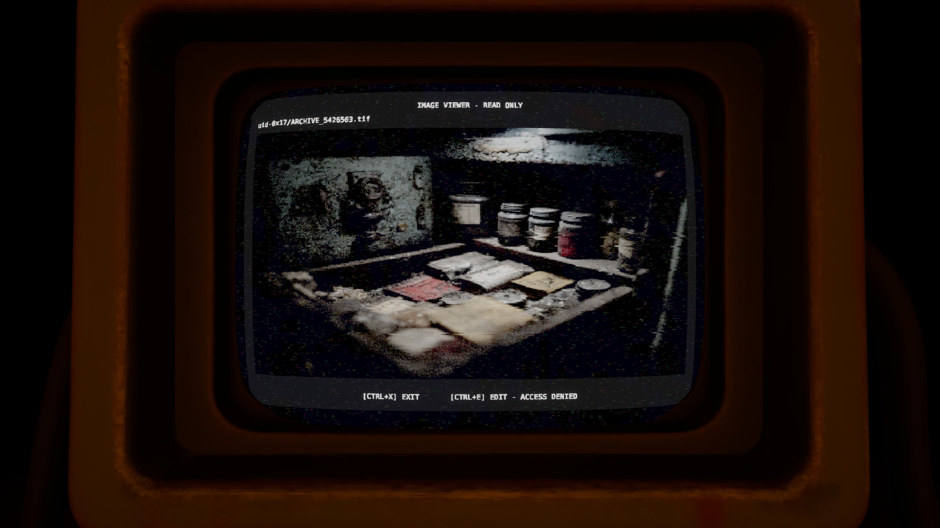 CORE INTERACTIVE